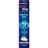 Dr Theiss Dr.theiss Maxi Mag Integratore Magnesio Forte 20 Compresse