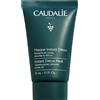 Caudalie Vinoclean Maschera Viso Instant Detox Argilla Rosa 35ml