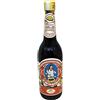 Maekrua Mae Krua Oystersauce, 1a qualità, confezione da 2 (2 x 600 ml)