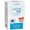 FEDERFARMA.CO SPA Profar Occhi Piu' Soluzione Unica 2 Flaconi Da 360 Ml Ce
