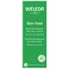 WELEDA ITALIA SRL Skin Food Nutrimento Intensivo 30 Ml