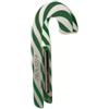 ROUGJ GROUP SRL Rougj candy christmas mascara ev