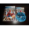ACTIVISION Marvel: Ultimate Alliance (englisch)