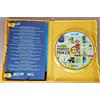 Third Party Super Mario Maker + Artbook