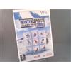 ACTIVISION Winter Sports The Ultimate Challenge 2008 - Wii