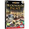 Avanquest Hidden Mysteries: Buckingham Palace (PC CD) [Edizione: Regno Unito]