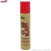 RAW GAS ISOBUTANO RAFFINATO PER RICARICARE EFFETTUARE REFILL ACCENDINI PIEZO E/O TURBO | BOMBOLETTA DA 90ml