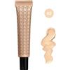 RVB Lab Hydra Booster Foundation N.82 Fondotinta idratante 30 ml