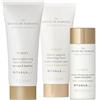Rituals The Ritual of Namaste Skin Care Set - Cleanse 1pz - Cofanetto Detergente