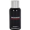 Comme Des Garcons - Incense Avignon Series 3 - 50Ml Spray Eau De Toilette, 1