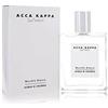 Acca Kappa Muschio Bianco Eau De Cologne Spray - 100 Ml