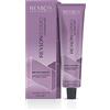 Revlonissimo Hair Colour 60ml - 33.22