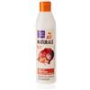 Dark and Lovely Dark & Lovely - Balsamo Au Naturale A-Shrinka, 250 ml