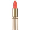 L'Oreal Paris L'Oréal Paris Casting Creme Gloss Glossy Blacks - Colore per capelli, 323 cioccolato fondente