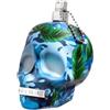 Police To Be Exotic Jungle Man Edt Vapo 125 ml - 125 ml