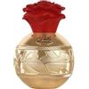 Lattafa Profumi Lahdath for Unisex Eau de Parfum Spray, 2.7 Ounce