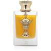 Lattafa Pride, Al Areeq Gold, Eau de Parfum, profumo unisex, 100 ml