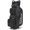 TITLEIST CART 14 STADRY BAG