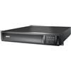 APC SMART-UPS X 750 VA RACK/TOWER, LCD, 230 V + NC
