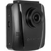 TRANSCEND DRIVEPRO 110 ONBOARD CAMERA INCL. 32GB MICROSDHC MLC MOD. TS-DP110M-32