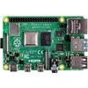 4 Modello B (4GB)
