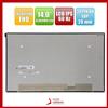 LG Display LCD LED 14.0 1920x1200 IPS 30 Pin No Bracket 60Hz LG LP140WU4-SPB2