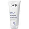 Svr Xerial 10 Latte Corpo 200 Ml