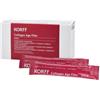 Korff Collagen Age Filler Korff 15 Stick Integratore Alimentare