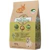 In the Nature Pellet per Conigli Nani Adulti 800G