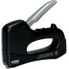 Rapid 24483400 Rapid Multitacker, Nero