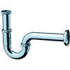 Hansgrohe 53002000 Sifone standard