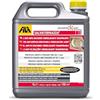 FILA Surface Care Solutions SALVATERRAZZA 5L Protettivo consolidante Anti-infiltrazioni Base solvente, 5 Litri