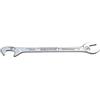 Gedore Chiave inglese doppia, 8 5,5