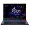 Acer 16 Predator Helios Neo 16S AI PHN16S-71-90Q1 FreeDOS (senza sistema operativo) NH.QZFET.001