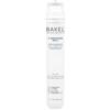Bakel F-Designer Dry Skin Refill Crema rassodante multi-correzione pelle secca