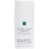 Bakel Nutri-Eyes Crema contorno occhi nutriente anti-eta'