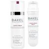 Bakel Lacti-Tech Case & Refill Siero concentrato anti-rughe