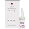 Bakel Thio-C 5x3ml Siero istantaneo rivitalizzante