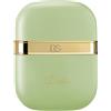 Dolce&Gabbana Dolce Eau de parfum - perfume gel
