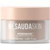 Mesauda Hydraware Gel-crema idratante 24h
