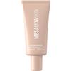 Mesauda Hydraware Fluido idratante spf50