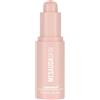 Mesauda Lumisheen Contorno occhi illuminante alla vitamina c