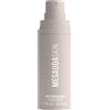 Mesauda Matterealist Mist levigante