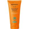 Deborah Group BIOPOINT MASCHERA DOPOSOLE 150 ML