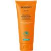 Deborah Group BIOPOINT SHAMPOO DOPOSOLE 200 ML