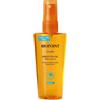 Deborah Group BIOPOINT SPRAY ON OIL 100 ML