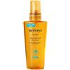 Deborah Group BIOPOINT OLIO FILTER CAPELLI 100 ML