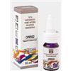 ZUCCARI OLIO ESSENZIALE CIPRESSO 10 ML