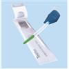 TELEFLEX MEDICAL Srl CATETERE LIQUICK X-TREME MINI DONNA COMPATTO CM 15 PUNTA ERGOTHAN CH 12 30 PEZZI