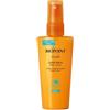 Deborah Group BIOPOINT HAIR MILK 100 ML